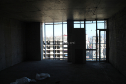 شقة سكنية 57.1 متر مربع - زقاق الأبطال, Batumi, جورجيا