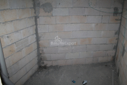 شقة سكنية 43.2 متر مربع - زقاق الأبطال, Batumi, جورجيا