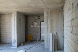 شقة سكنية 43.2 متر مربع - زقاق الأبطال, Batumi, جورجيا