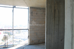 شقة سكنية 43.2 متر مربع - زقاق الأبطال, Batumi, جورجيا