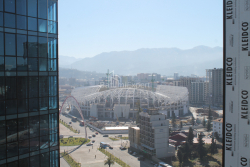 شقة سكنية 54 متر مربع - زقاق الأبطال, Batumi, جورجيا
