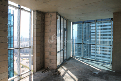 شقة سكنية 54 متر مربع - زقاق الأبطال, Batumi, جورجيا