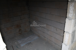 شقة سكنية 54 متر مربع - زقاق الأبطال, Batumi, جورجيا