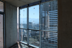 شقة سكنية 54 متر مربع - زقاق الأبطال, Batumi, جورجيا