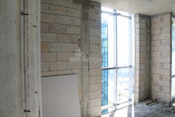 شقة سكنية 54 متر مربع - زقاق الأبطال, Batumi, جورجيا