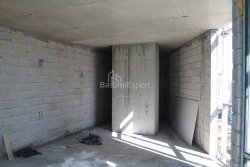 شقة سكنية 54 متر مربع - زقاق الأبطال, Batumi, جورجيا