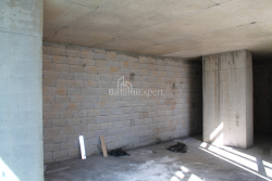 شقة سكنية 54 متر مربع - زقاق الأبطال, Batumi, جورجيا