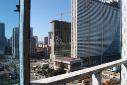 شقة سكنية 38.3 متر مربع - زقاق الأبطال, Batumi, جورجيا