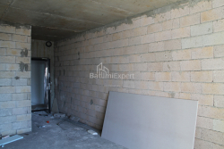 شقة سكنية 38.3 متر مربع - زقاق الأبطال, Batumi, جورجيا