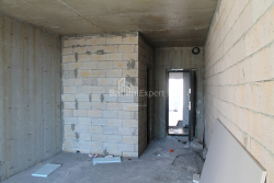 شقة سكنية 38.3 متر مربع - زقاق الأبطال, Batumi, جورجيا