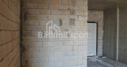 شقة سكنية 59.4 متر مربع - زقاق الأبطال, Batumi, جورجيا