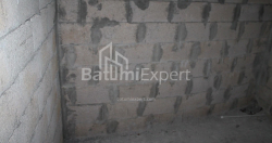 شقة سكنية 59.4 متر مربع - زقاق الأبطال, Batumi, جورجيا