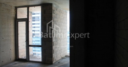 شقة سكنية 59.4 متر مربع - زقاق الأبطال, Batumi, جورجيا