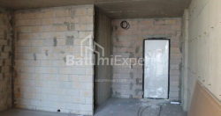شقة سكنية 59.4 متر مربع - زقاق الأبطال, Batumi, جورجيا