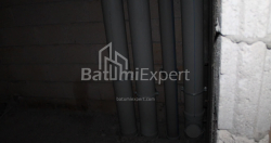 شقة سكنية 59.4 متر مربع - زقاق الأبطال, Batumi, جورجيا