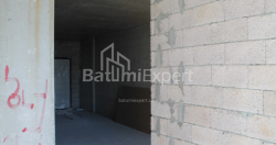 شقة سكنية 59.4 متر مربع - زقاق الأبطال, Batumi, جورجيا