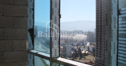 شقة سكنية 59.4 متر مربع - زقاق الأبطال, Batumi, جورجيا