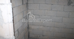 شقة سكنية 35.2 متر مربع - زقاق الأبطال, Batumi, جورجيا