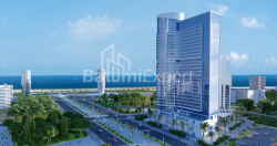 شقة سكنية 35.2 متر مربع - زقاق الأبطال, Batumi, جورجيا