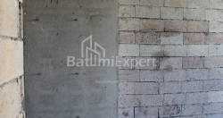 شقة سكنية 35.2 متر مربع - زقاق الأبطال, Batumi, جورجيا