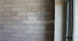 شقة سكنية 35.2 متر مربع - زقاق الأبطال, Batumi, جورجيا