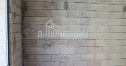 شقة سكنية 35.2 متر مربع - زقاق الأبطال, Batumi, جورجيا