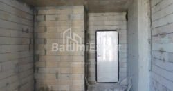 شقة سكنية 35.2 متر مربع - زقاق الأبطال, Batumi, جورجيا