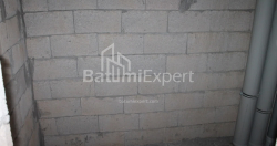 شقة سكنية 35.2 متر مربع - زقاق الأبطال, Batumi, جورجيا