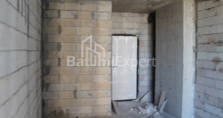 شقة سكنية 35.2 متر مربع - زقاق الأبطال, Batumi, جورجيا