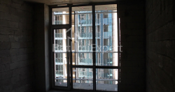 شقة سكنية 35.2 متر مربع - زقاق الأبطال, Batumi, جورجيا