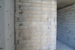 شقة سكنية 35 متر مربع - زقاق الأبطال, Batumi, جورجيا