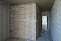 شقة سكنية 35 متر مربع - زقاق الأبطال, Batumi, جورجيا