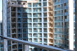 شقة سكنية 35 متر مربع - زقاق الأبطال, Batumi, جورجيا