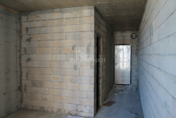 شقة سكنية 35 متر مربع - زقاق الأبطال, Batumi, جورجيا