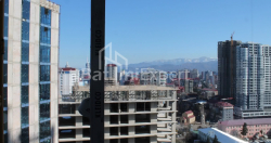 شقة سكنية 32.6 متر مربع - زقاق الأبطال, Batumi, جورجيا