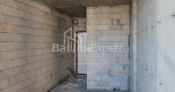 شقة سكنية 32.6 متر مربع - زقاق الأبطال, Batumi, جورجيا