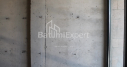 شقة سكنية 32.6 متر مربع - زقاق الأبطال, Batumi, جورجيا