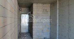 شقة سكنية 32.6 متر مربع - زقاق الأبطال, Batumi, جورجيا