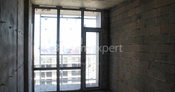 شقة سكنية 32.6 متر مربع - زقاق الأبطال, Batumi, جورجيا