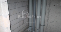 شقة سكنية 32.6 متر مربع - زقاق الأبطال, Batumi, جورجيا