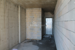 شقة سكنية 30.7 متر مربع - زقاق الأبطال, Batumi, جورجيا