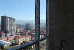 شقة سكنية 30.7 متر مربع - زقاق الأبطال, Batumi, جورجيا