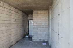 شقة سكنية 30.3 متر مربع - زقاق الأبطال, Batumi, جورجيا