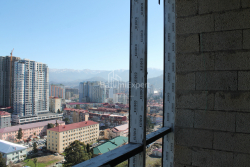 شقة سكنية 30.3 متر مربع - زقاق الأبطال, Batumi, جورجيا