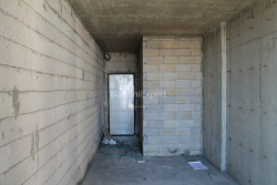 شقة سكنية 30.3 متر مربع - زقاق الأبطال, Batumi, جورجيا