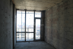 شقة سكنية 29.9 متر مربع - زقاق الأبطال, Batumi, جورجيا