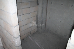 شقة سكنية 31.4 متر مربع - زقاق الأبطال, Batumi, جورجيا