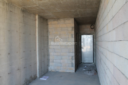 شقة سكنية 31.4 متر مربع - زقاق الأبطال, Batumi, جورجيا