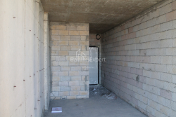 شقة سكنية 31.4 متر مربع - زقاق الأبطال, Batumi, جورجيا