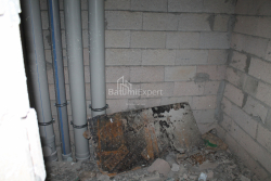 شقة سكنية 57.1 متر مربع - زقاق الأبطال, Batumi, جورجيا